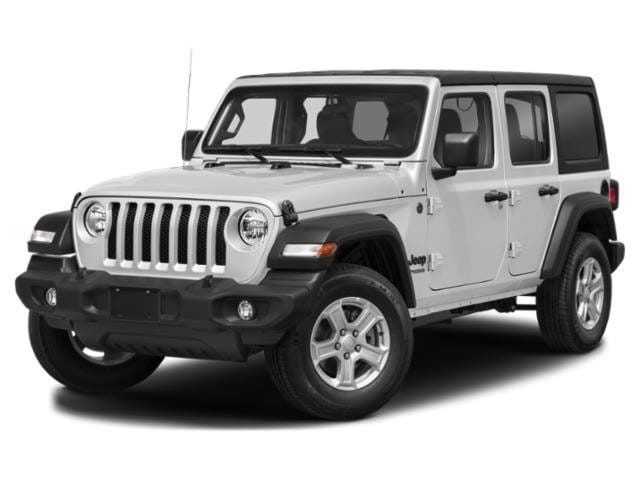 jeep wrangler 4-door 2023 1C4HJXDG8PW701280 image jeep wrangler 4-door 2023 1C4HJXDG8PW701280 image
